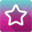 AC Plugin for BioStar2 version 1.0.0