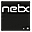 netX Tag List Editor/NXO Builder 1.3.0.4