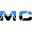 USB-500/600 Series Data Logger Software