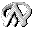 Desura: OpenArena