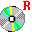 CopyToDVD for DVD-lab users