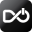 Dell Latitude ON Firmware Upgrade 0903624