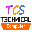 Gsm Box Cracked Full Pack By TCS version 2017