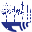 Tci118