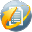 CosmoFile version 1.6