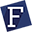 Floriani Software