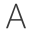 Appmatic