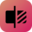Optitex 23 LanguagePack