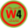 Wisc4_ABEDI