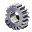 RPM/Pulley Calculator 2.0