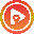 CarKam Player version 1.1