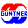 Gьntner Product Calculator 2009
