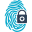 Privacy Plus