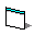 Gest_identification version 1.5