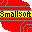 SmallSync v1.14