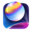 Marble It Up! Ultra
