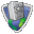 Wirtualny Dysk v2.2.1.37002
