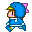 Ecoco de Fight 1.05