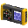 NanoStudio