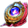 Amulet snov ver.2016