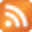 Paltalk RSS Feeder 10