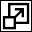MSTech Image Resize Basic