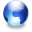 Agotext version 1.0