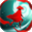 Sumeru Demo