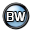 BWStyler 2.09 (Standalone/Lightroom)