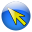 Mouse Recorder Pro 2