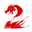 Reshaded3D for Guild Wars 2 version 2.0