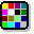LightShow Screen V3