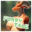 Furry Tale