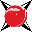 Marble Blast STOP version 1.0.2