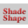 ShadeShape v4 for After Effects and Premiere Pro