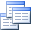 Duplicate File Finder 1.1.0.1