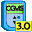 MiniMed Solutions CGMS Sensor