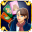 Mahjong Museum Mystery, версия 1.0