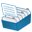 Kadry DEMO