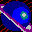 ProgTran v2.34
