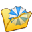 FastMule 1.0.2.2
