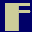 Fore! Trust Trusts and Wills