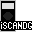 RadioShack PRO-18 iSCAN Digital Handheld Trunking Scanner PC Application