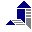 Trelligence Affinity