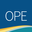 OCIMF Particulars Editor