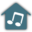 iHomeServer Pro (64-bit)