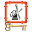 SolidPlant Netwlic Server