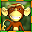 Monkey Money 5 v.18.081108