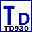 TD930CN 1.0.3
