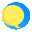 TradeMessenger2.0
